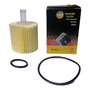 Kit Filtros Toyota Sienna 3.5 2007-2010