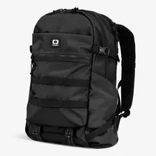 Mochila Ogio Alpha Convoy 320 Laptop iPad Viaje Trabajo