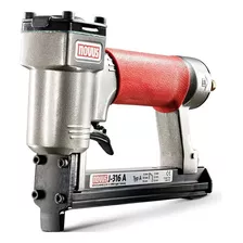 Clavadora Y Engrapadora Neumatica J-328 Novus