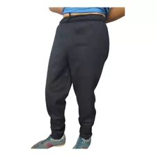 Pantalón Buzo Hombre 100% Nacional