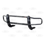 Burrera Bumper Delantero Toyota Rav4 2016-2017