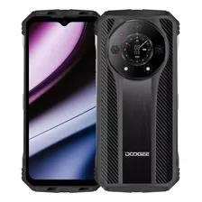 Doogee S110 Teléfono Robusto 22(12+10)+256gb 10800mah Aq