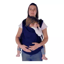 Mochilas Ergonomicas Koalita Toddler Hasta 5 Años