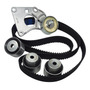 Sensor De Velocidad De Rueda Delantera Abs Para Peugeot 407