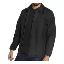 Casaco Masculino Social C/ Bolso Interno C/ Forro Fino