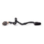 Sensor Oxigeno Para Volkswagen Phaeton 8cil 4.2 2005