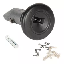 Acdelco Gm Equipment D1469g Cilindro De Bloqueo Sin Codifica