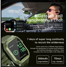 Smartwatch G13 Pro Relógio Masculino Lançamento 2024