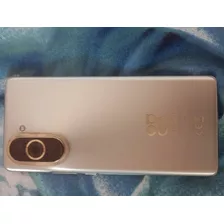 Celular Huawei Note 10 