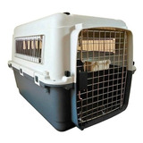 Kennel Transportadores L100 Xl Nuevos Para Perros Grande