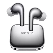 Audífonos Inalámbricos Oneplus Buds Pro Tws Ip55 Bluetooth