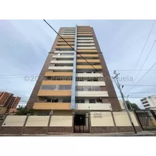 Marianny González, Apartamento En Venta Semiamoblado Altos De Gavidia, Zona Este Barquisimeto