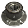 Bomba Agua Fiat Ducato L4 2.3l 08 Al 15 Kg 6611310