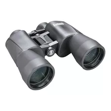 Binocular Bushnell Powerview 20 X 50 