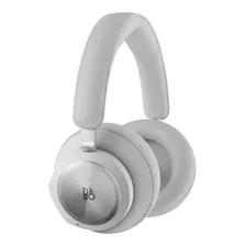 Auriculares Para Juegos Beoplay Portal: Cómodos Auricu...