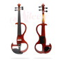 Segunda imagen para búsqueda de violin electrico