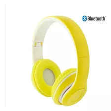 Audifonos Inalambricos Bluetooth 