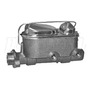 Cilindro De Rueda Ford E-250 Club Wagon 1985-86-1987 Ont