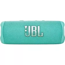 Corneta Waterproof Portatil Inalambrica Jbl Flip 6 Bluetooth