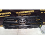 Weekeight 2 Piezas Para Toyota 4runner, Tundra, Tacoma Sr5 E