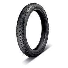 Pneu Traseiro Haojue Dk150 90/90-18 Levorin Dakar2 S/ Camara