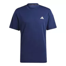 Camiseta adidas Academia Essencials Base M - Original