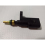 Sensor De Temperatura Vw Up Suran Polo Vento Golf Crossfox