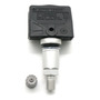 Sensor De Presin De Neumticos For Nissan Frontier Versa Nissan Versa