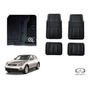 Tapetes Uso Rudo Infiniti Ex35 2012 Big Truck