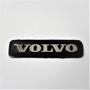 Tapon Para Diesel Volvo Con Logo Pza De Excelente Calidad