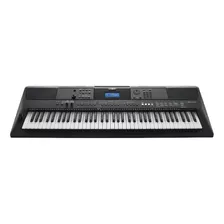 Teclado Organeta Yamaha Psr Series Ew400