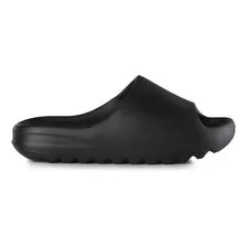 Slipper Cloud, Leve, Flexível, Casual, Moderno, Original, En