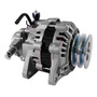 Alternador Changan Cv1  1.0 Mazda RX-8