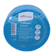 Fita Telada Azul 90 M- Fitape