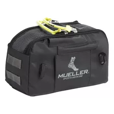 Mueller Kit Médico De Medicina Deportiva, Paquete De 1 Uni.