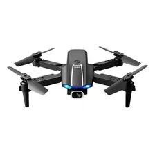 Drone Suono S65 Wifi Camara