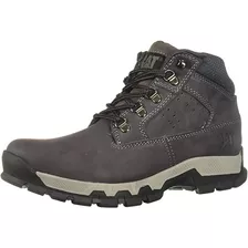 Caterpillar Botas Botines Trabajo Casual Waterproof Work