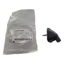 Soporte Antena Chevrolet Spark Gt Beat (gm Original)