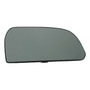 Retrovisor Hyundai Accent Manual 1996 - 2005 Derecho Hyundai XG350