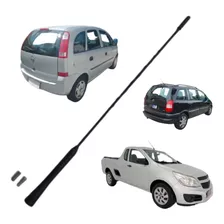 Haste Antena Teto Corsa, Meriva, Montana, Zafira ...