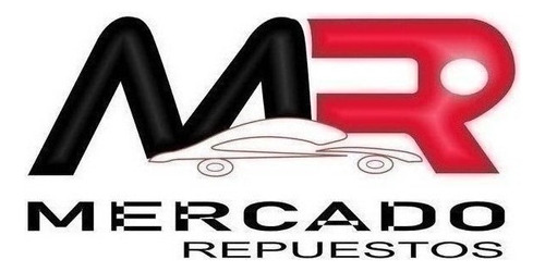 Marco Mascara Sin Insignia Negro Chevrolet S10 2009/2012 Foto 2
