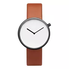 Tomi Relojes De Pulsera De Cuarzo Para Hombre De Negocios A 