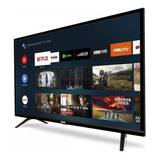 Smart Tv Rca Led32rca680ln Android Hd 32