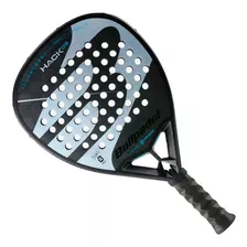 Raquete De Padel Bullpadel Hack 03 2023