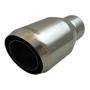 Mofle Escape Deportivo Rush Racing Exhaust R-sc212 22