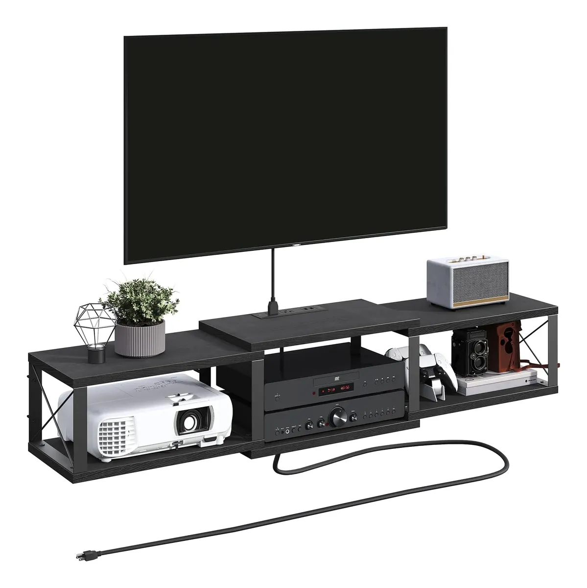 Nes Rack Racks | MercadoLibre.cl