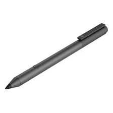 Lápiz Hp Tilt Pen (2my21aa) Función Inclinación Recargable 