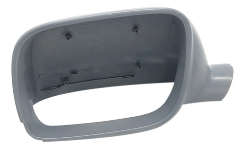 Espejo Retrovisor Lateral Para Touareg 2003 2004 2005 2006 2 Foto 4