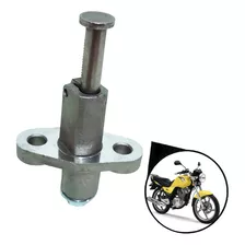 Acionador Corrente Comando Suzuki Intruder125 2008 2009 2010