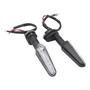 Luz Indicadora De Giro De Motocicleta Ymh Mt07 Mt03 Daihatsu Charade Giro